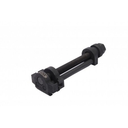 PINCE A BLOCAGE DE COLLIERS AUTO-SERRANTS GRAND MODELE 85 MM