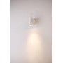 KARPO MAGN, applique intérieure, blanc, LED, 6,2W, 3000K