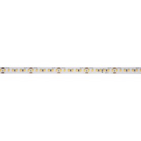 GRAZIA PRO FLEXSTRIP, bandeau LED intérieur, 5 m, 10 mm, blanc, 3000K, 1700lm/m