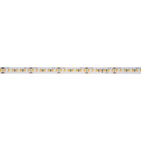 GRAZIA PRO FLEXSTRIP, bandeau LED intérieur, 5 m, 10 mm, blanc, 2700K, 1700lm/m