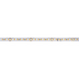 GRAZIA PRO FLEXSTRIP, bandeau LED intérieur, 5 m, 10 mm, 2700K, 1300lm/m