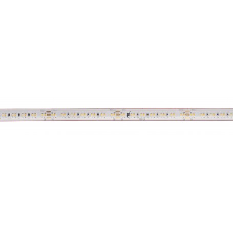 GRAZIA IP FLEXSTRIP, bandeau LED extérieur, 5 m, blanc, LED, 2700-6500K, IP54