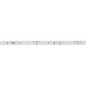 GRAZIA FLEXSTRIP LED, bandeau LED intérieur, 5 m, 10 mm, blanc, 4000K, 700lm/m