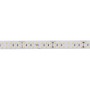 GRAZIA PRO FLEXSTRIP, bandeau LED intérieur, 5 m, 20 mm, blanc, 4000K, 4000lm/m