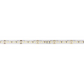 GRAZIA PRO FLEXSTRIP, bandeau LED intérieur, 5 m, 10 mm, blanc, 6500K, 1700lm/m