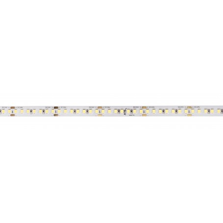 GRAZIA PRO FLEXSTRIP, bandeau LED intérieur, 5 m, 10 mm, blanc, 6500K, 1700lm/m