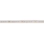 GRAZIA IP FLEXSTRIP, bandeau LED extérieur, 5 m, blanc, LED, 2700-6500K, IP54