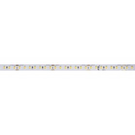 GRAZIA PRO FLEXSTRIP, bandeau LED intérieur, 5 m, 10 mm, blanc, 4000K, 1300lm/m