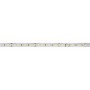 GRAZIA PRO FLEXSTRIP, bandeau LED intérieur, 5 m, 10 mm, blanc, 4000K, 1300lm/m