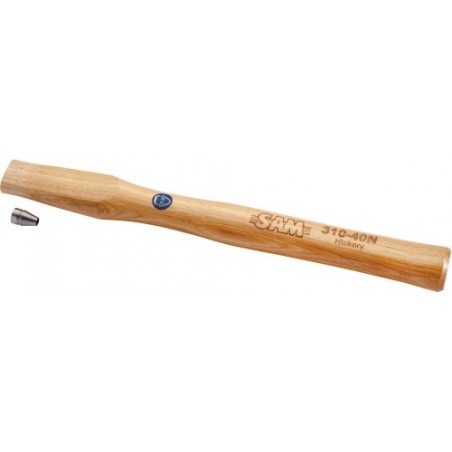 MANCHE RIVOIR HICKORY POUR 310-30N