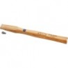 MANCHE RIVOIR HICKORY POUR 310-36N