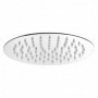 Pomme de DOUCHE 250MM METAL 3 - AGH110TD - Thewa | GENMA