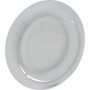 Bouchon de protection Geberit Mapress pour manchon à sertir transparent: d:18mm - 16043 | GENMA