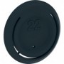 Bouchon de protection Geberit Mapress pour manchon à sertir gris anthracite: d:15mm - 16082 | GENMA