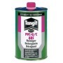 Décapant Tangit pour PVC rigide bidon de 1 litre - 44267 - TANGIT | GENMA