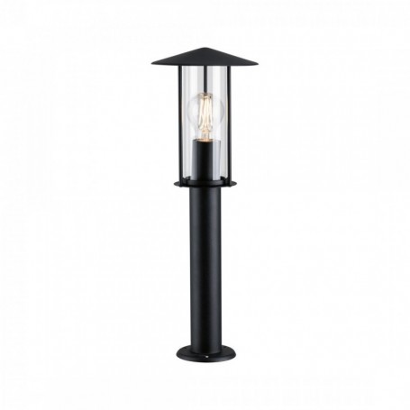 Borne lumineuse Classic - 94397 - PAULMANN | GENMA