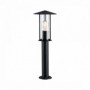 Borne lumineuse Classic - 94397 - PAULMANN | GENMA