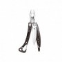 Pince multioutils Leatherman® Skeletool® CX - 7 fonctions - 3858GM - IHM | GENMA