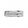 Pince multioutils Leatherman® Super Tool® 300 - 19 fonctions