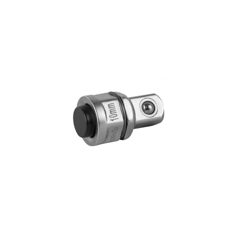 ADAPTATEUR 19MM / 1/2 - 9297120010 - MOB MONDELIN | GENMA