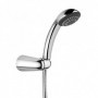 Duplex de douche eco 1 - 321A - PAINI | GENMA