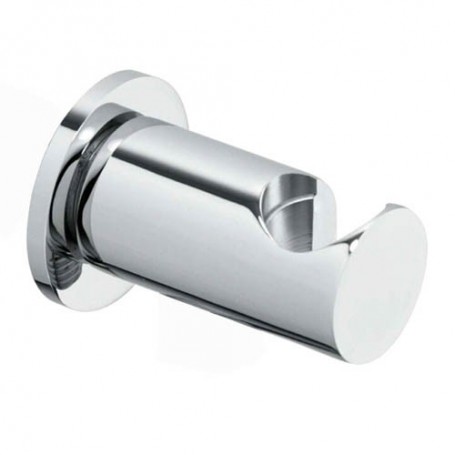 Applique murale chrome COX - 88CR751 - PAINI | GENMA