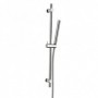 Barre douche COX 90cm - 88CR900 - PAINI | GENMA