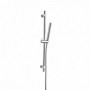 Barre douche COX 90cm