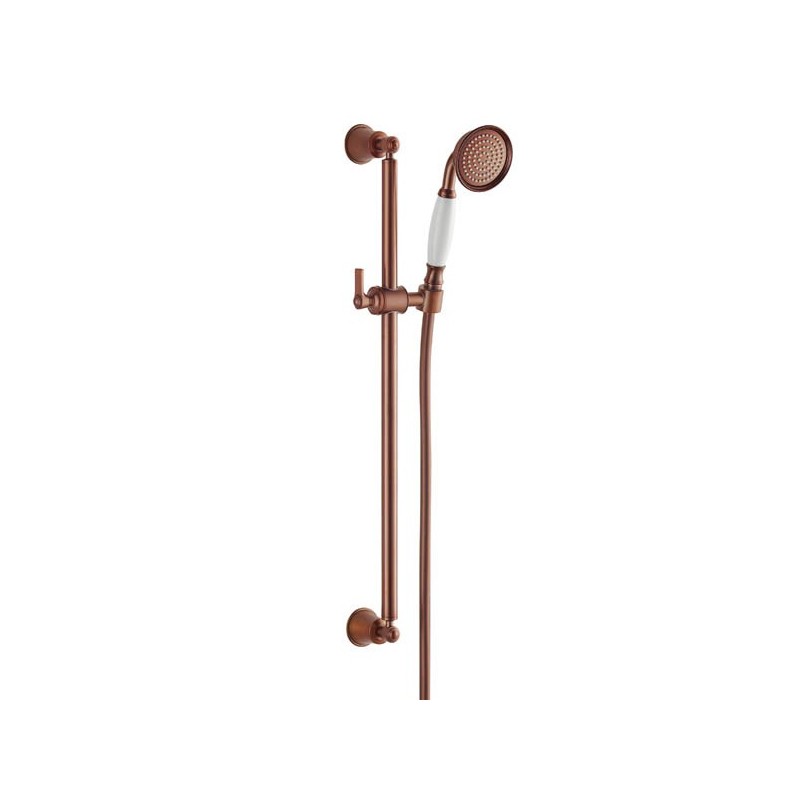 Barre de douche LADY'S - 909ORB218 - PAINI | GENMA