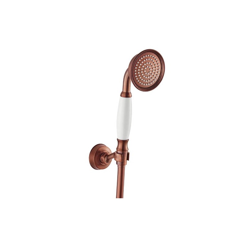 Minikit douchette LADY'S - 909ORB262 - PAINI | GENMA