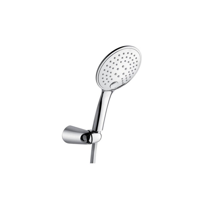 Ensemble sur applique air fresh 120 - AF666 - PAINI | GENMA