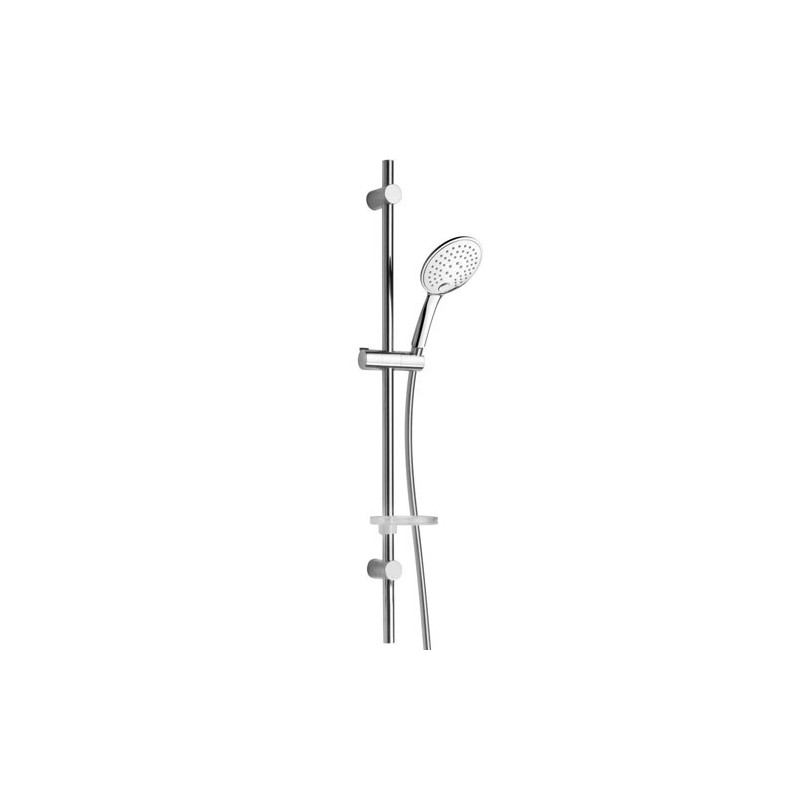 Ensemble sur barre air fresh 900 - BS900 - PAINI | GENMA