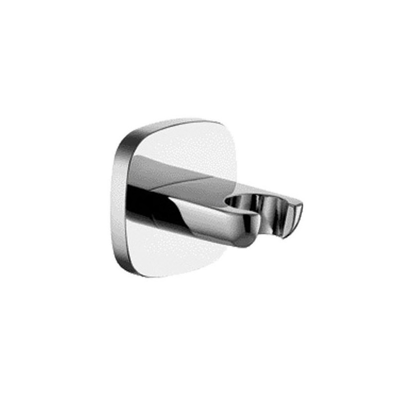 Applique murale en laiton fixe - FHCR8879A - PAINI | GENMA