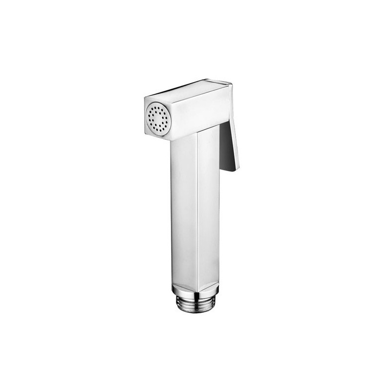 Douchette hygienique seule TANK a gachette - H30001 - PAINI | GENMA