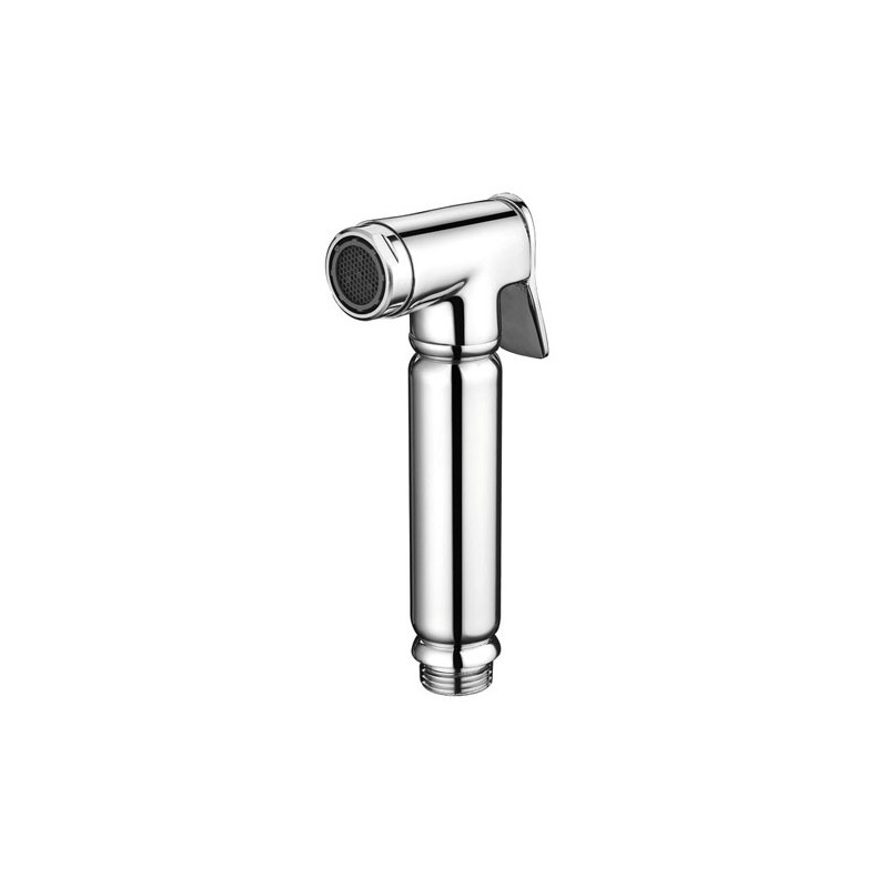 Douchette hygienique seule ness a gachette - W010101 - PAINI | GENMA