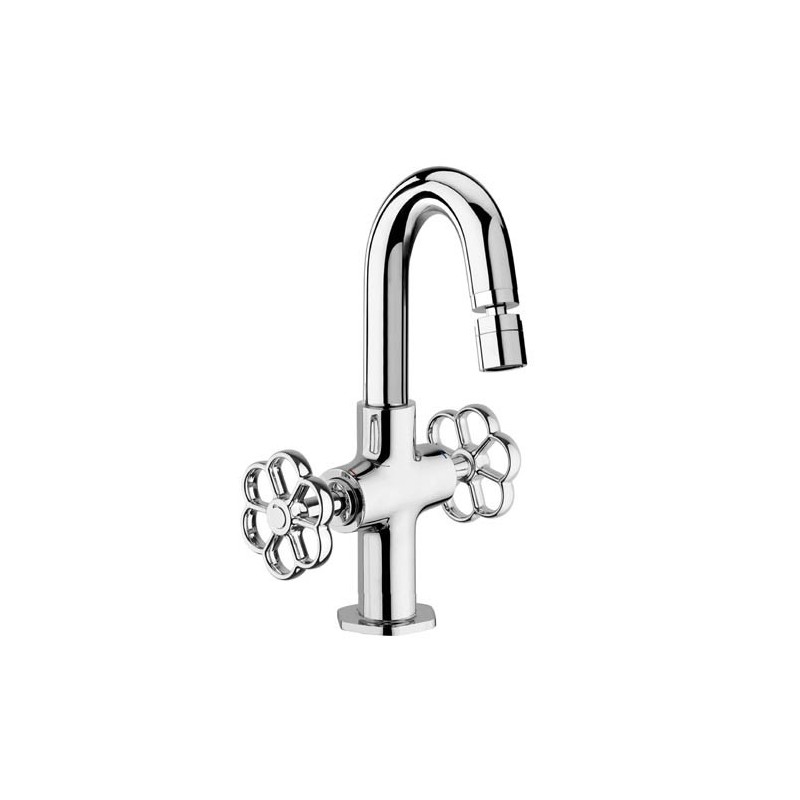 Mélangeur bidet INDUSS - GMCR306 - PAINI | GENMA