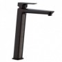 Mitigeur lavabo LYKE 230 - 09PZ230 - PAINI | GENMA