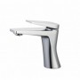 Mitigeur de lavabo SPIRIT chrome