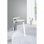 Mitigeur de lavabo SPIRIT chrome