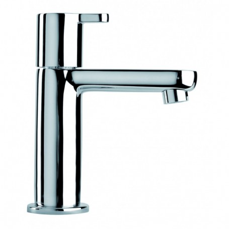 https://genma-negoce.fr/42125-medium_default/robinet-lave-mains-eau-froide-hoby.jpg