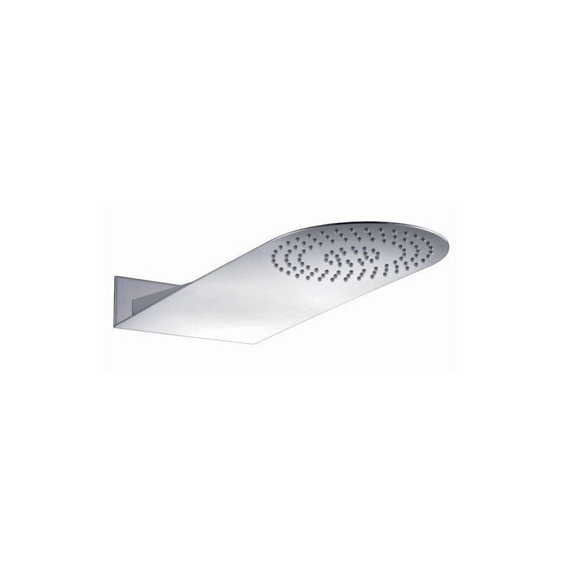 Douche de tête SWEETY - MSCR010 - PAINI | GENMA