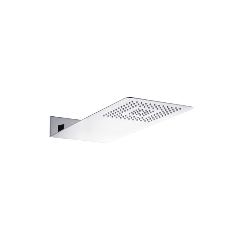 Douche de tête FLAG - MSCR030 - PAINI | GENMA