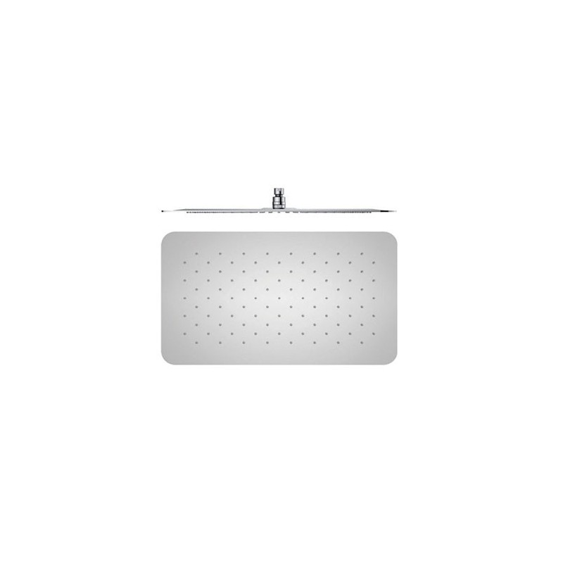 Pomme de tête sans bras ovale 300x200 - OVCR302A - PAINI | GENMA