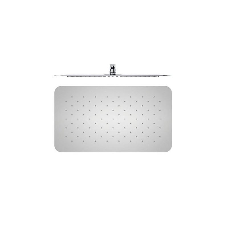 Pomme de tête sans bras ovale 400x250 - OVCR402A - PAINI | GENMA