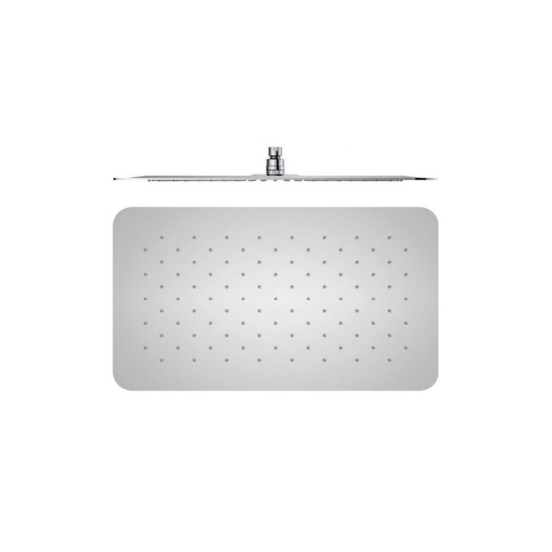 Pomme de tête sans bras ovale 550x350 - OVCR502A - PAINI | GENMA