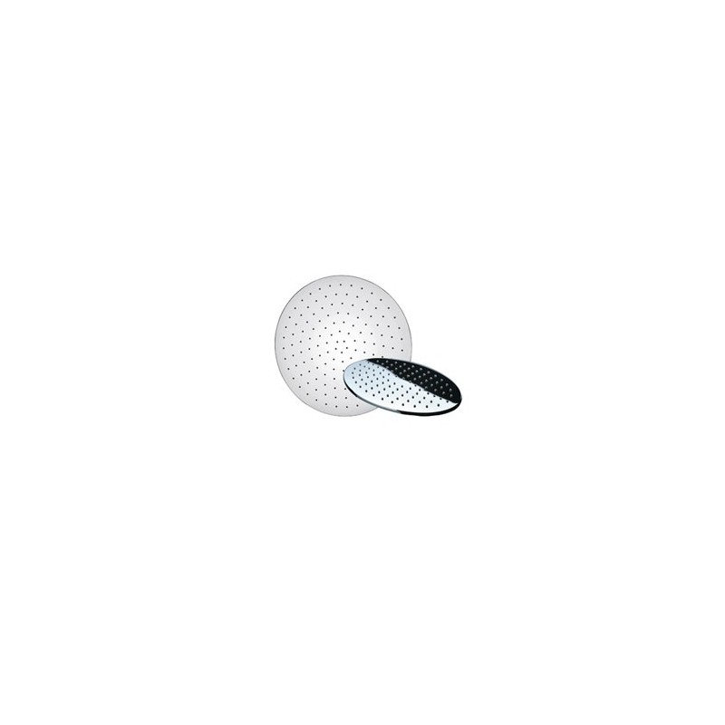 Douchette sans bras 0200mm+rotule - ROCR200 - PAINI | GENMA