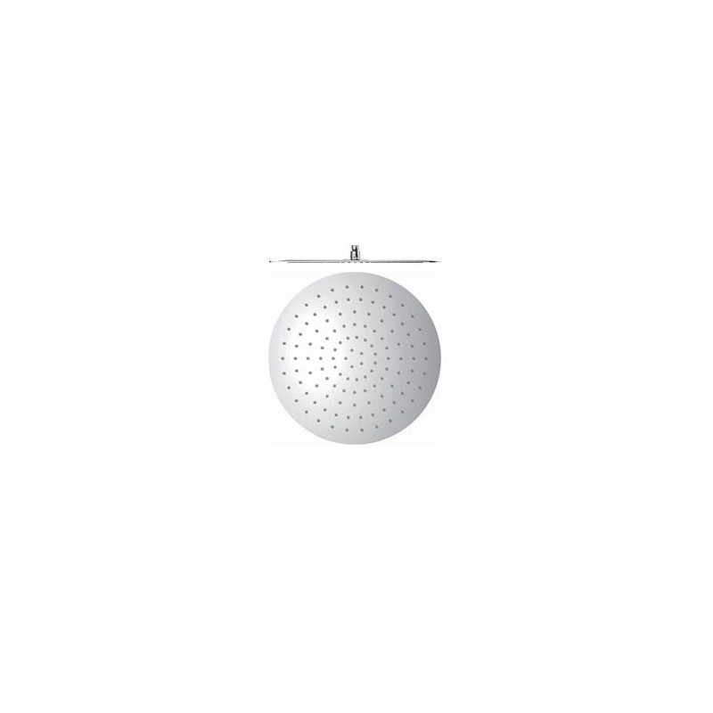 Douchette sans bras 0200mm+rotule - ROCR202 - PAINI | GENMA