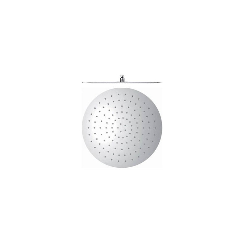 Douchette sans bras 0250mm+rotule - ROCR252 - PAINI | GENMA