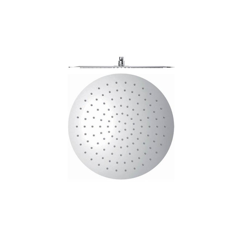Douchette sans bras 0300mm+rotule - ROCR302 - PAINI | GENMA
