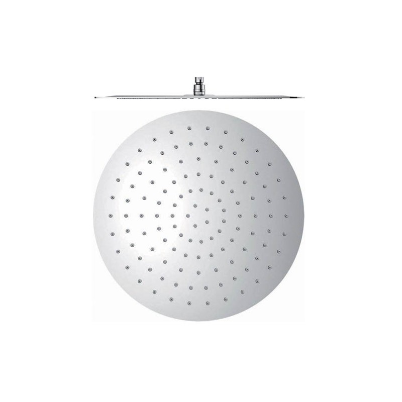 Douchette sans bras 0400mm+rotule - ROCR402 - PAINI | GENMA